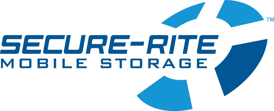 Secure-Rite